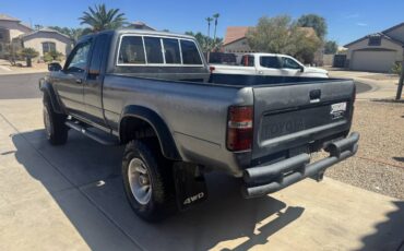 Toyota-tacoma-double-cab-1992-3