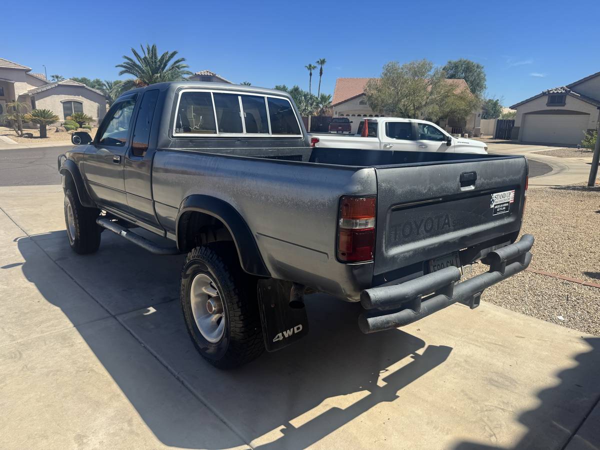 Toyota-tacoma-double-cab-1992-3