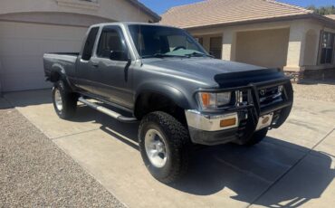 Toyota-tacoma-double-cab-1992