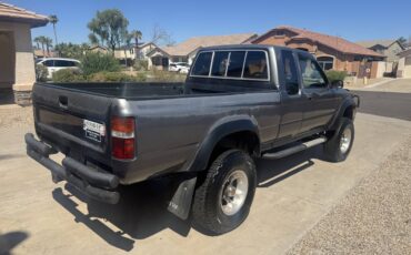 Toyota-tacoma-double-cab-1992-4