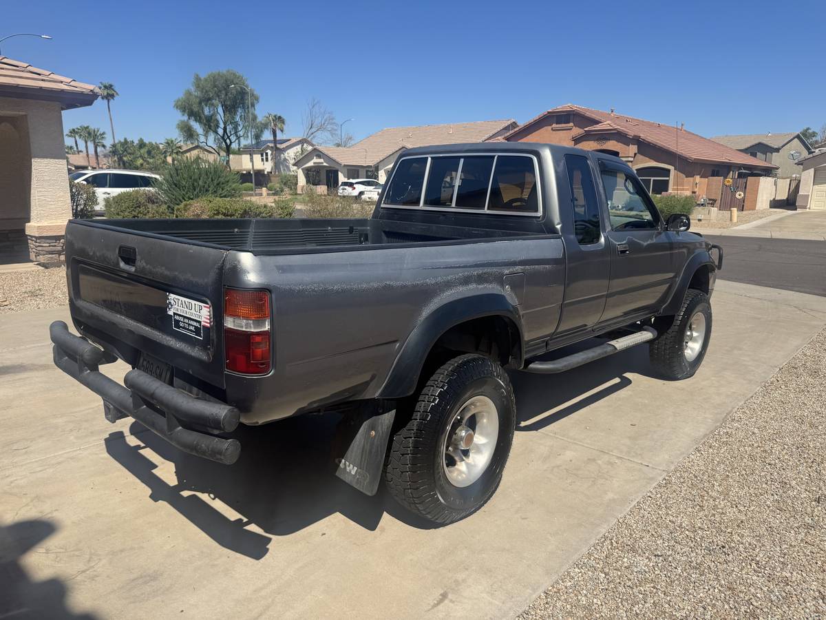 Toyota-tacoma-double-cab-1992-4