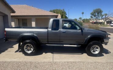 Toyota-tacoma-double-cab-1992-5