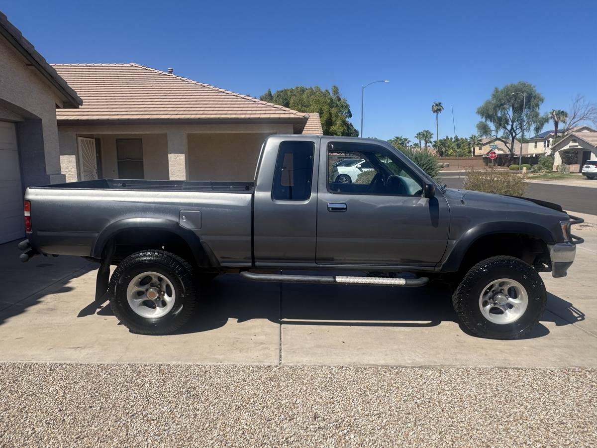 Toyota-tacoma-double-cab-1992-5