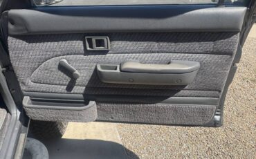 Toyota-tacoma-double-cab-1992-6