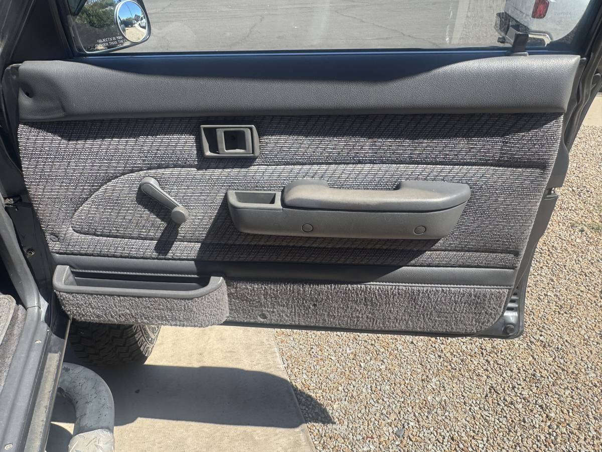 Toyota-tacoma-double-cab-1992-6
