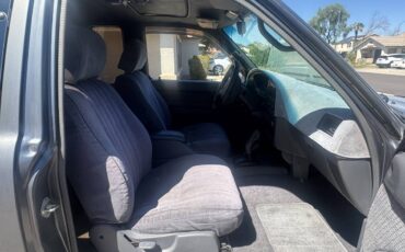 Toyota-tacoma-double-cab-1992-7