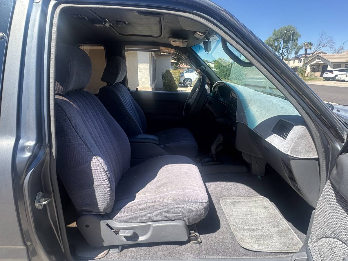 Toyota-tacoma-double-cab-1992-7