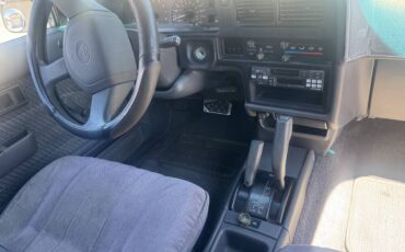 Toyota-tacoma-double-cab-1992-8