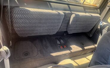Toyota-tacoma-double-cab-1992-9