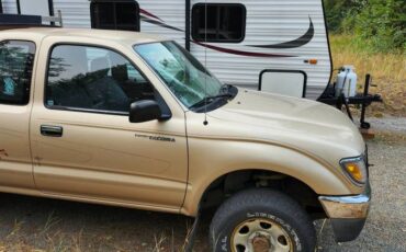 Toyota-tacoma-king-cab-4x4-1995-brown-10