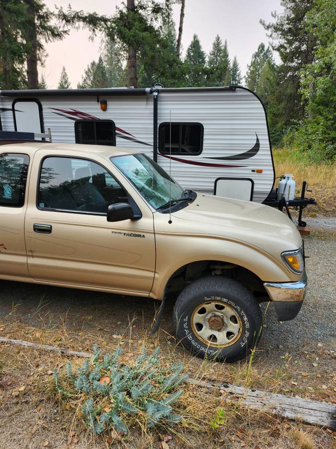 Toyota-tacoma-king-cab-4x4-1995-brown-10