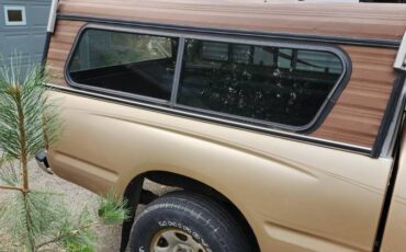 Toyota-tacoma-king-cab-4x4-1995-brown-11