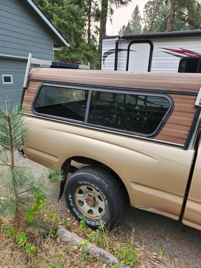 Toyota-tacoma-king-cab-4x4-1995-brown-11