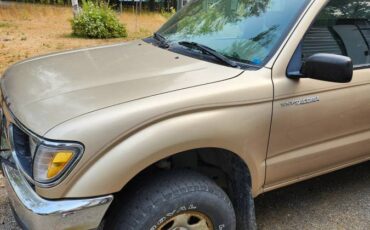 Toyota-tacoma-king-cab-4x4-1995-brown-2