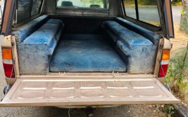 Toyota-tacoma-king-cab-4x4-1995-brown-3