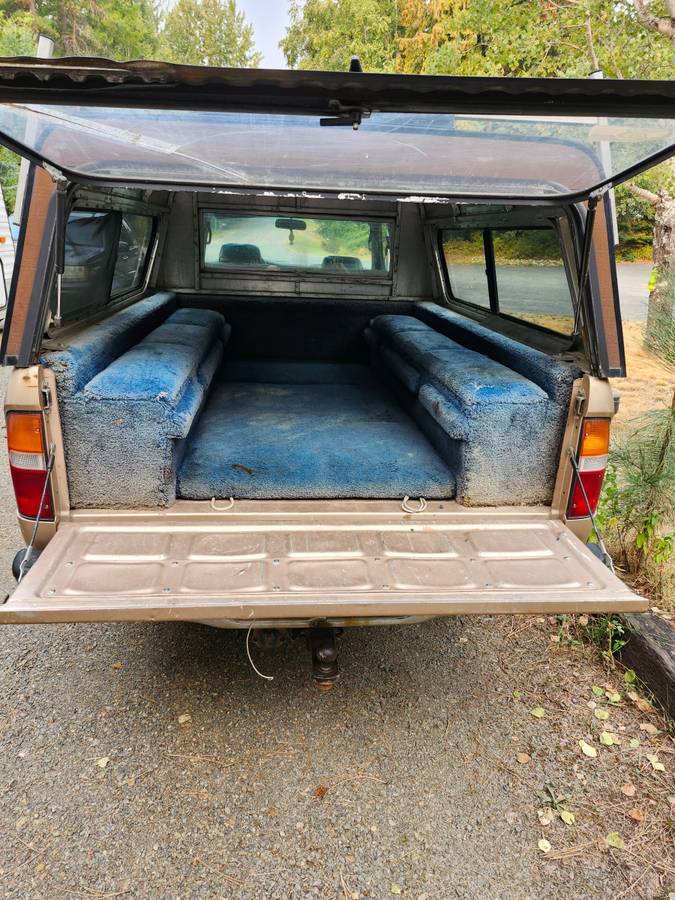 Toyota-tacoma-king-cab-4x4-1995-brown-3