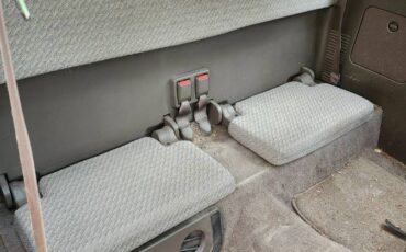 Toyota-tacoma-king-cab-4x4-1995-brown-4
