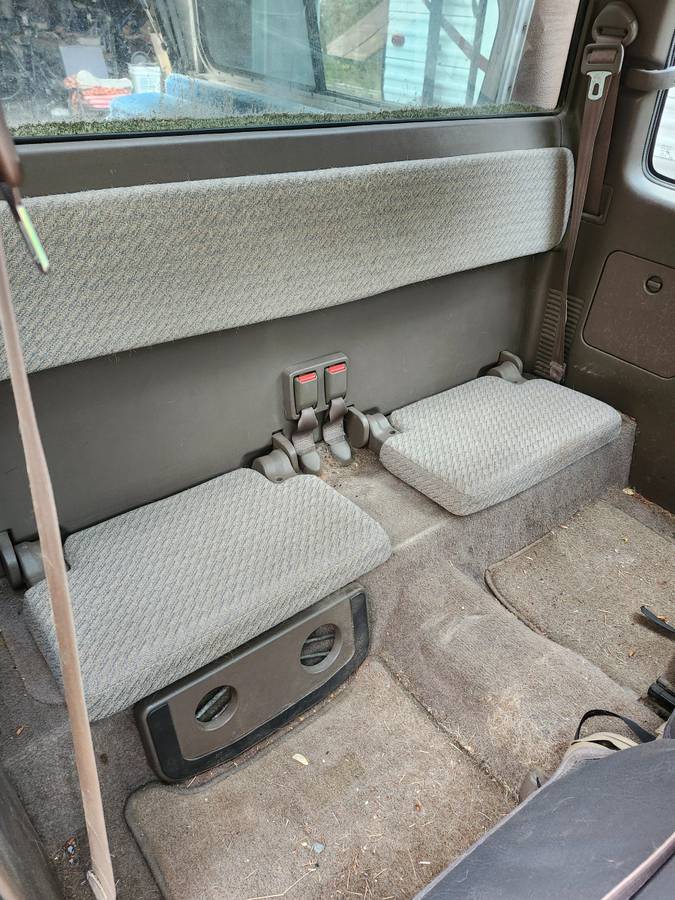 Toyota-tacoma-king-cab-4x4-1995-brown-4