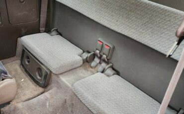 Toyota-tacoma-king-cab-4x4-1995-brown-5