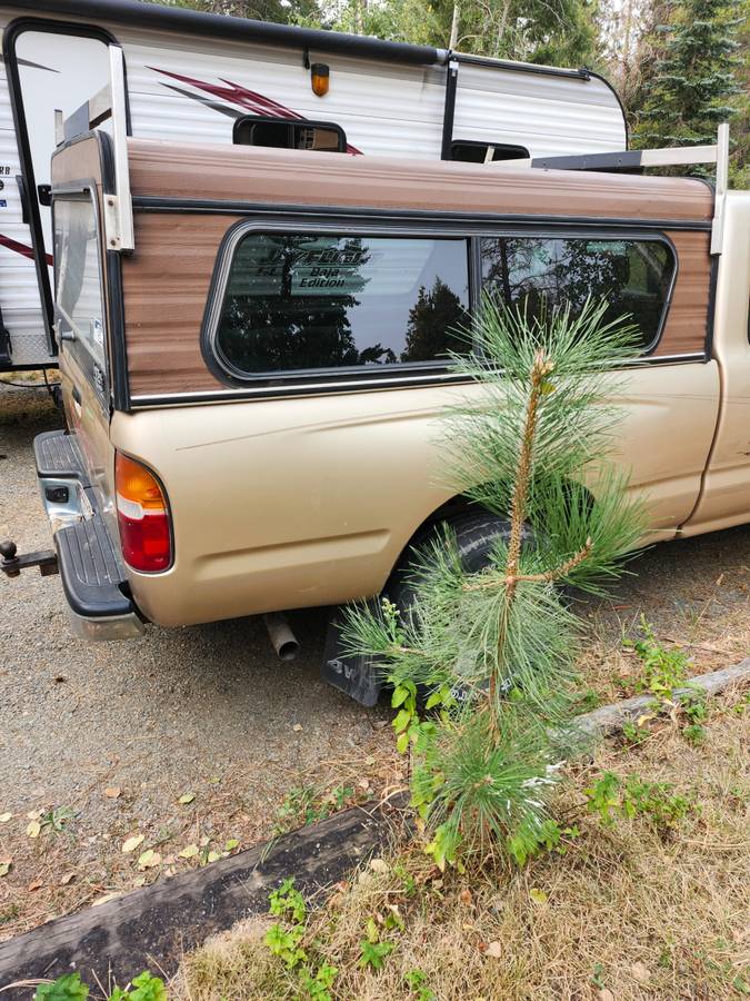 Toyota-tacoma-king-cab-4x4-1995-brown-7