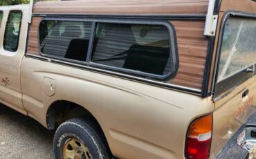 Toyota-tacoma-king-cab-4x4-1995-brown-9