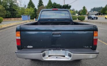 Toyota-tacoma-xtracab-1995-green-10