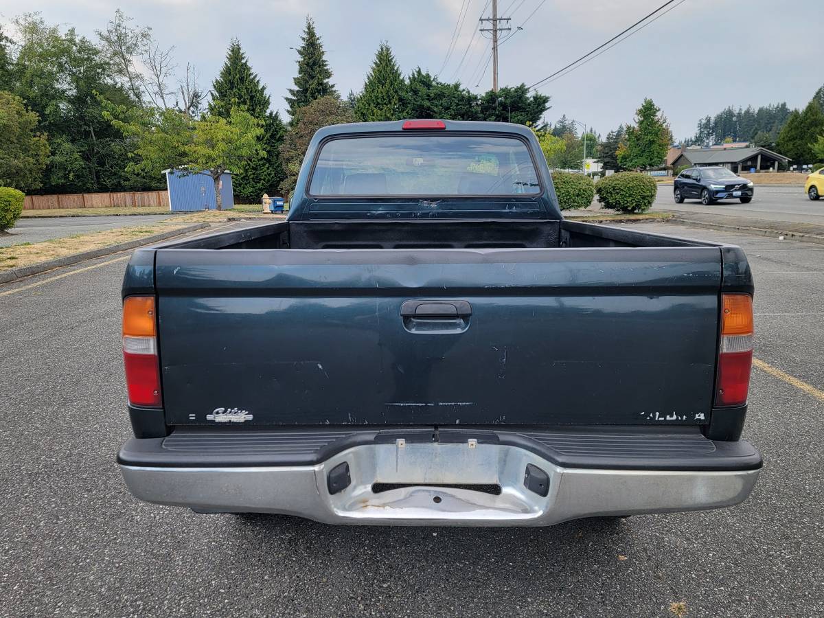 Toyota-tacoma-xtracab-1995-green-10