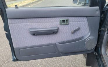 Toyota-tacoma-xtracab-1995-green-12