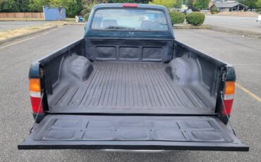 Toyota-tacoma-xtracab-1995-green-14