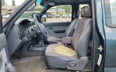 Toyota-tacoma-xtracab-1995-green-15