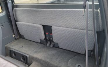 Toyota-tacoma-xtracab-1995-green-16