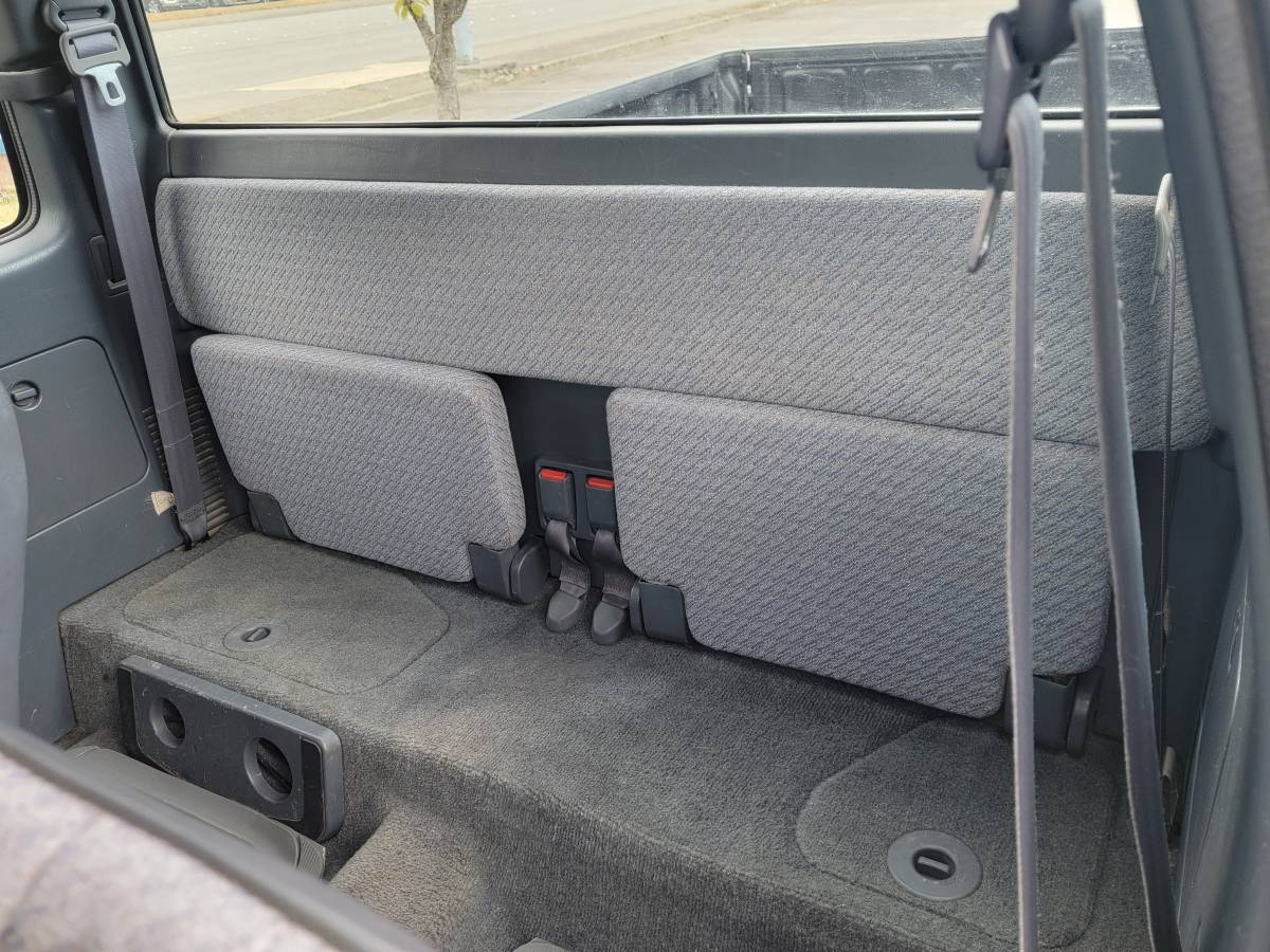Toyota-tacoma-xtracab-1995-green-16
