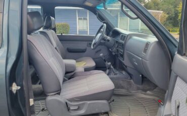 Toyota-tacoma-xtracab-1995-green-17