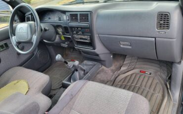 Toyota-tacoma-xtracab-1995-green-18