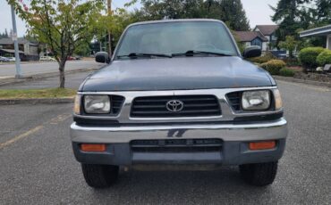 Toyota-tacoma-xtracab-1995-green-2