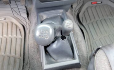 Toyota-tacoma-xtracab-1995-green-20