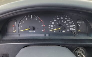 Toyota-tacoma-xtracab-1995-green-21