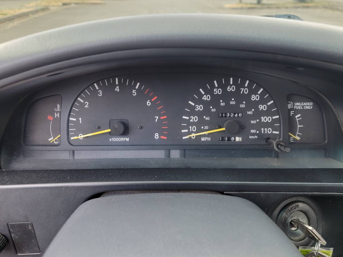 Toyota-tacoma-xtracab-1995-green-21
