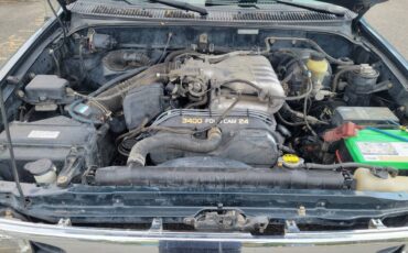 Toyota-tacoma-xtracab-1995-green-22