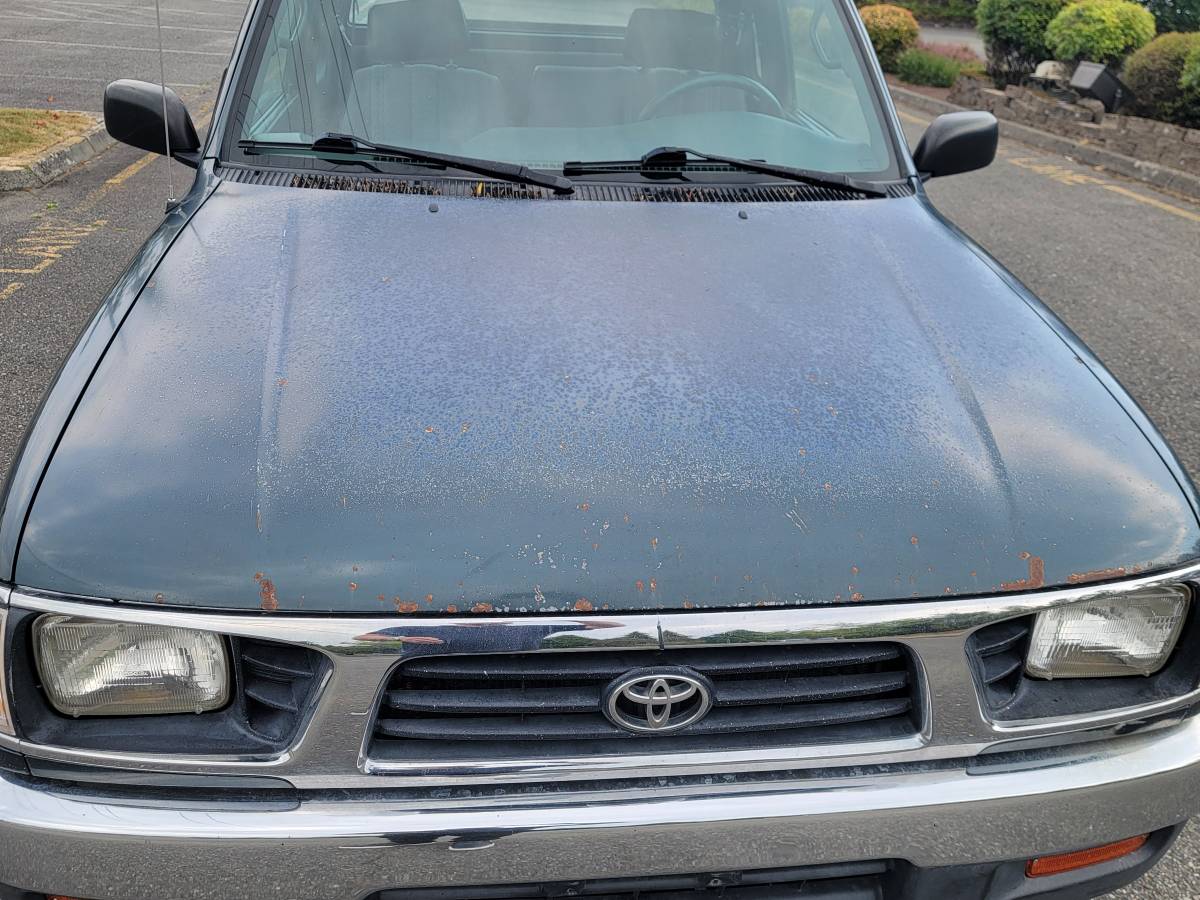 Toyota-tacoma-xtracab-1995-green-3