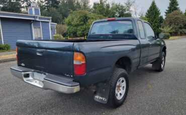 Toyota-tacoma-xtracab-1995-green-6