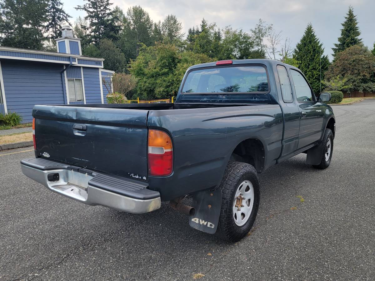 Toyota-tacoma-xtracab-1995-green-6