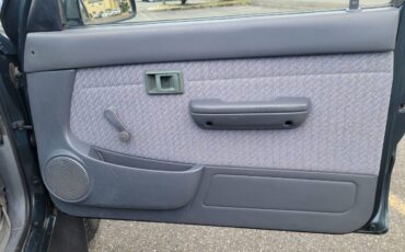 Toyota-tacoma-xtracab-1995-green-8