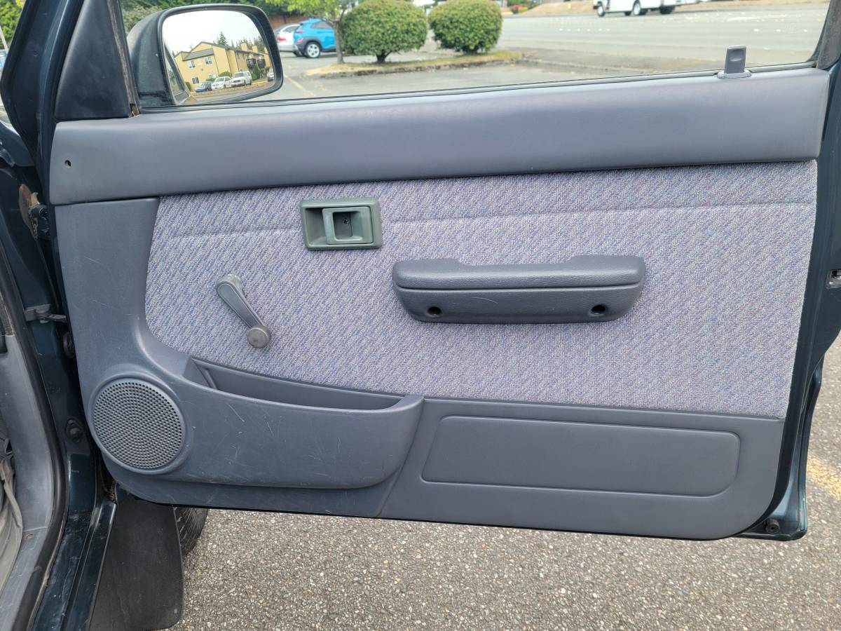 Toyota-tacoma-xtracab-1995-green-8