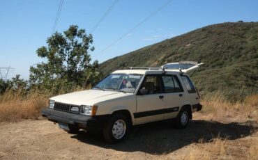 Toyota-tercel-1984-2
