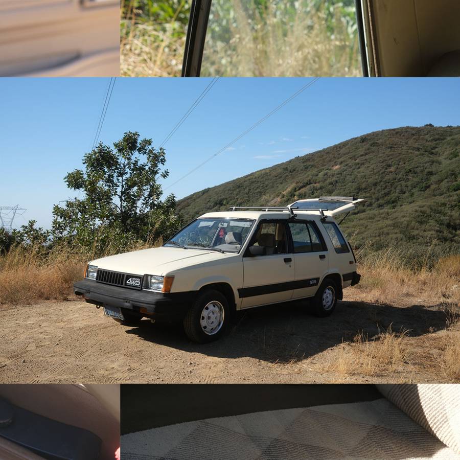 Toyota-tercel-1984-2