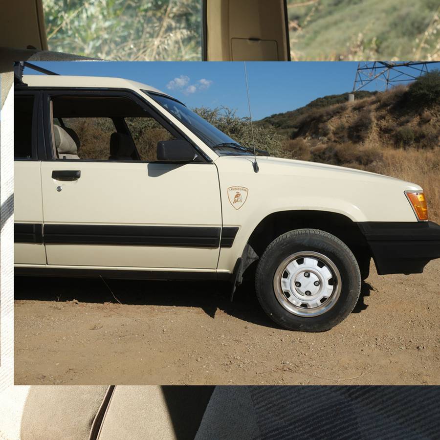 Toyota-tercel-1984-3