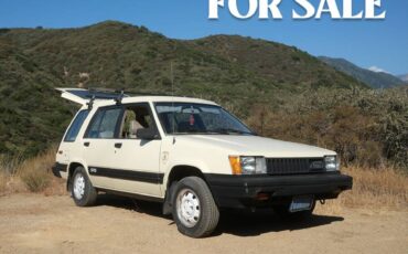 Toyota-tercel-1984