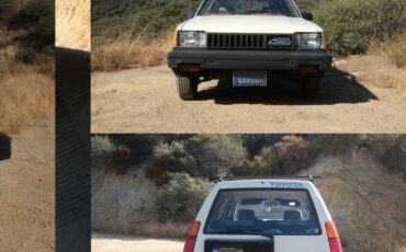 Toyota-tercel-1984-4