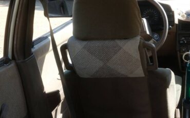 Toyota-tercel-1984-5